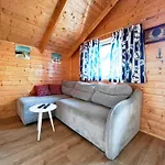 Baltic Summer - Osrodek Dla Rodzin Z Dziecmi شقة ريوا