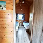 Baltic Summer - Osrodek Dla Rodzin Z Dziecmi Rewa