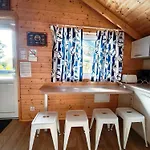 Baltic Summer - Osrodek Dla Rodzin Z Dziecmi شقة *