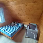 شقة Baltic Summer - Osrodek Dla Rodzin Z Dziecmi *