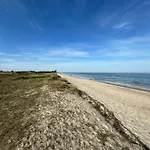 Baltic Summer - Osrodek Dla Rodzin Z Dziecmi *