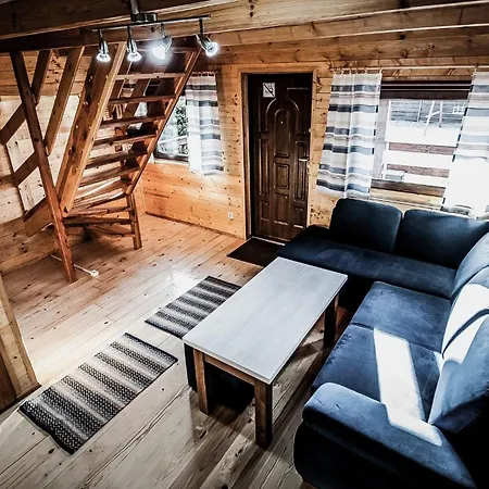 Apartman Baltic Summer - Osrodek Dla Rodzin Z Dziecmi *