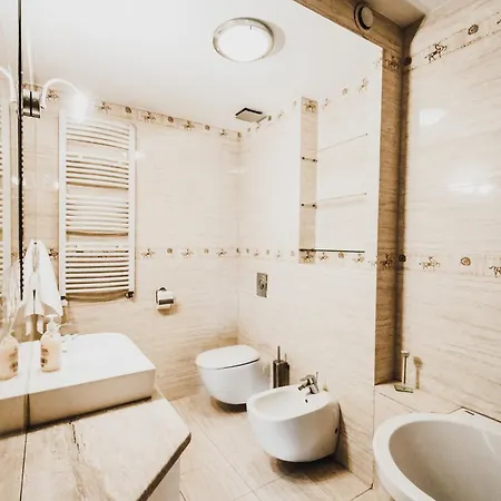 Baltic Summer - Osrodek Dla Rodzin Z Dziecmi * Rewa