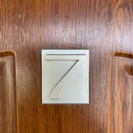 Baltic Summer - Osrodek Dla Rodzin Z Dziecmi