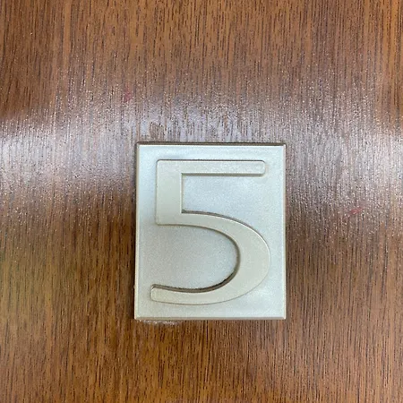 Baltic Summer - Osrodek Dla Rodzin Z Dziecmi *