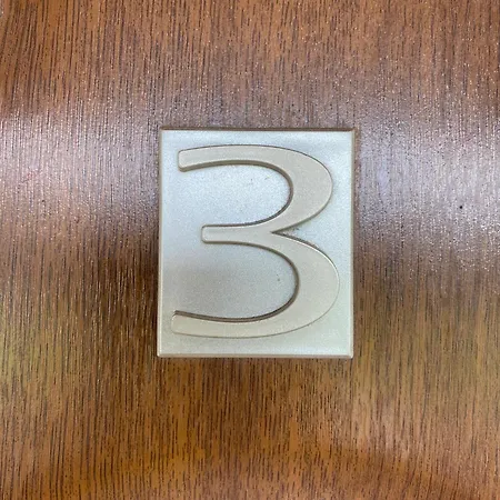 Apartmán Baltic Summer - Osrodek Dla Rodzin Z Dziecmi *