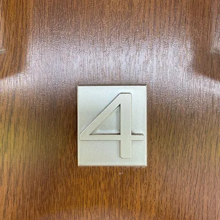 Baltic Summer - Osrodek Dla Rodzin Z Dziecmi Rewa