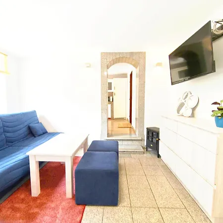 Apartman Baltic Summer - Osrodek Dla Rodzin Z Dziecmi