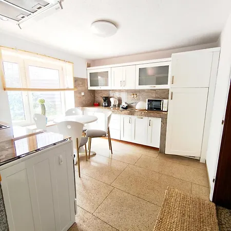 Baltic Summer - Osrodek Dla Rodzin Z Dziecmi