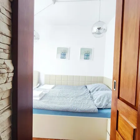 Baltic Summer - Osrodek Dla Rodzin Z Dziecmi