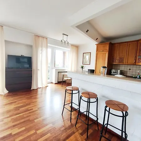 Baltic Summer - Osrodek Dla Rodzin Z Dziecmi * Rewa