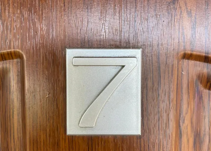 Baltic Summer - Osrodek Dla Rodzin Z Dziecmi