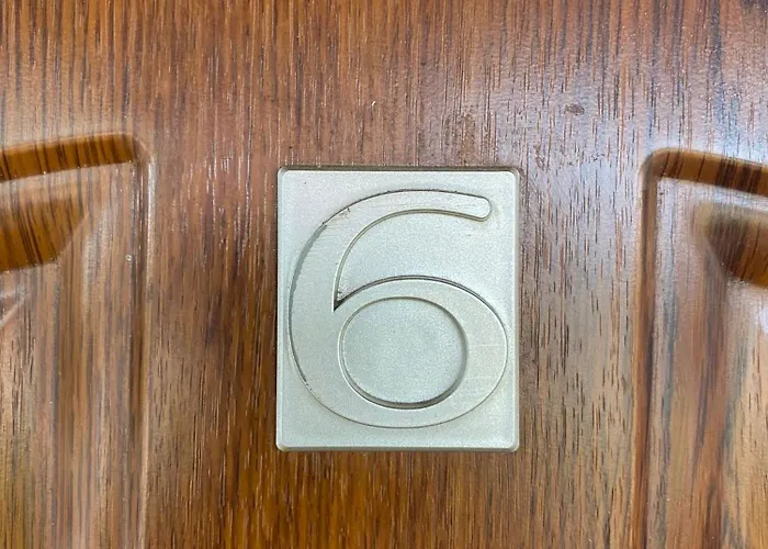 Apartmán Baltic Summer - Osrodek Dla Rodzin Z Dziecmi Rewa