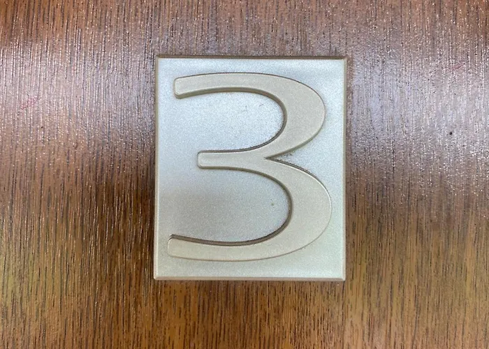 Apartmán Baltic Summer - Osrodek Dla Rodzin Z Dziecmi *