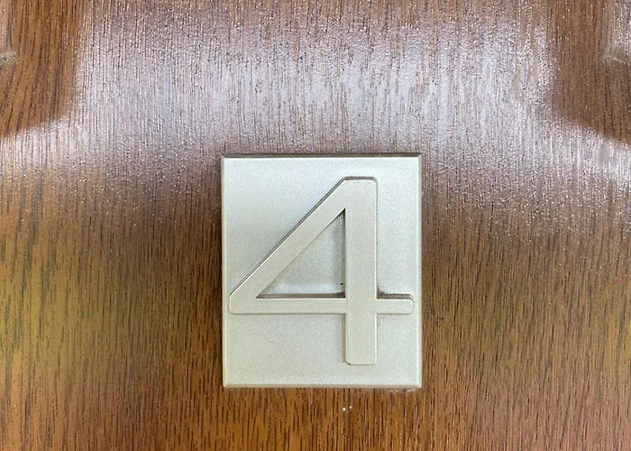 Baltic Summer - Osrodek Dla Rodzin Z Dziecmi Rewa